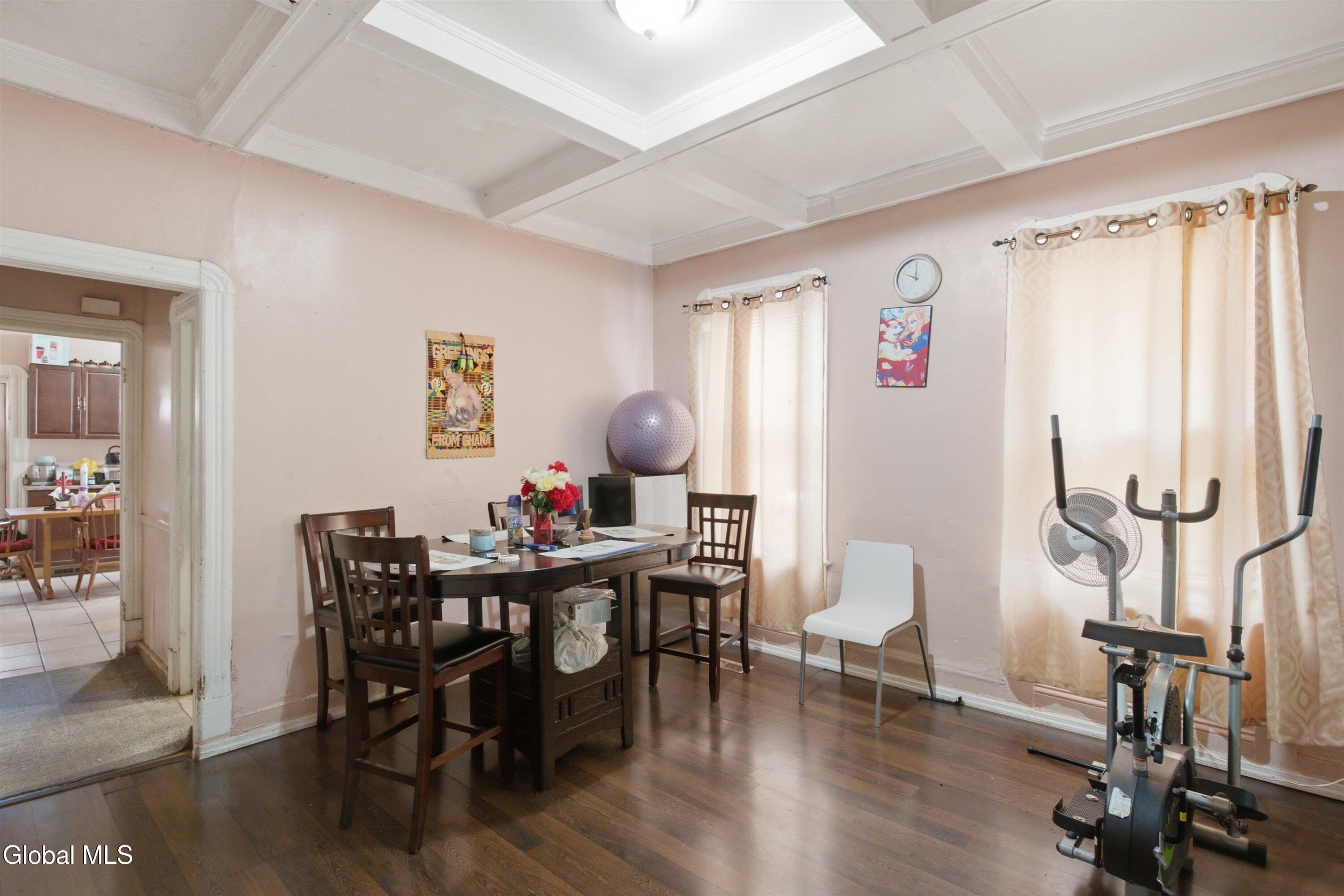 825 Lincoln Avenue Schenectady NY 12307