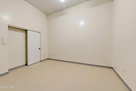 52 Park Avenue Albany NY 12202