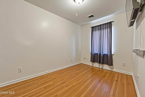 52 Park Avenue Albany NY 12202