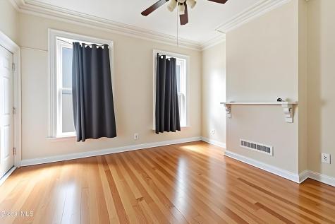 52 Park Avenue Albany NY 12202