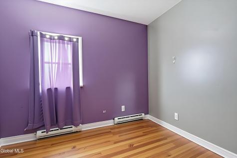 52 Park Avenue Albany NY 12202