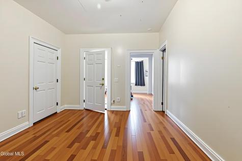 52 Park Avenue Albany NY 12202