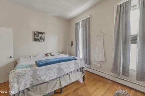 52 Park Avenue Albany NY 12202