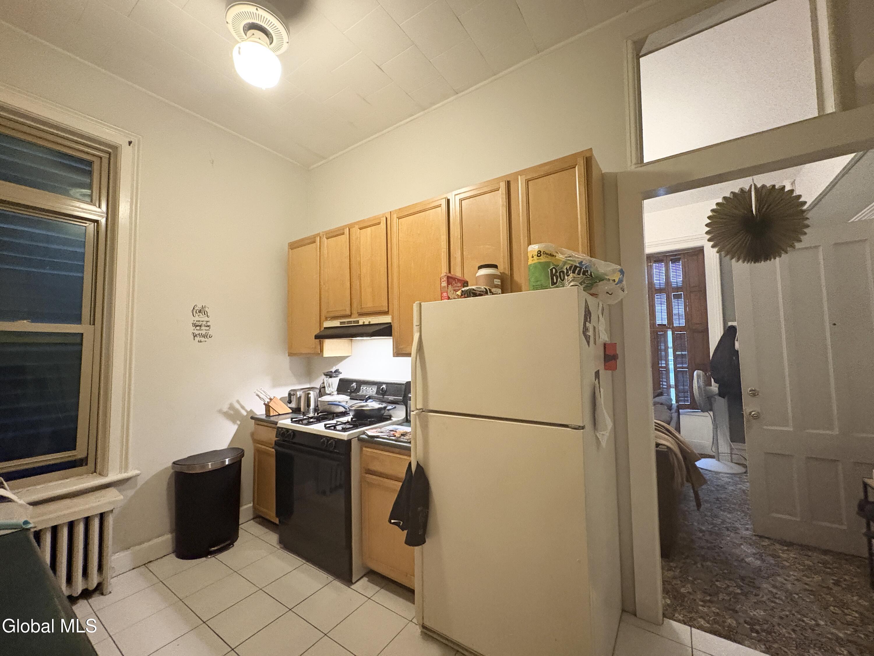 385 Washington Avenue Albany NY 12206