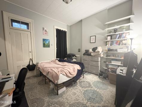 385 Washington Avenue Albany NY 12206