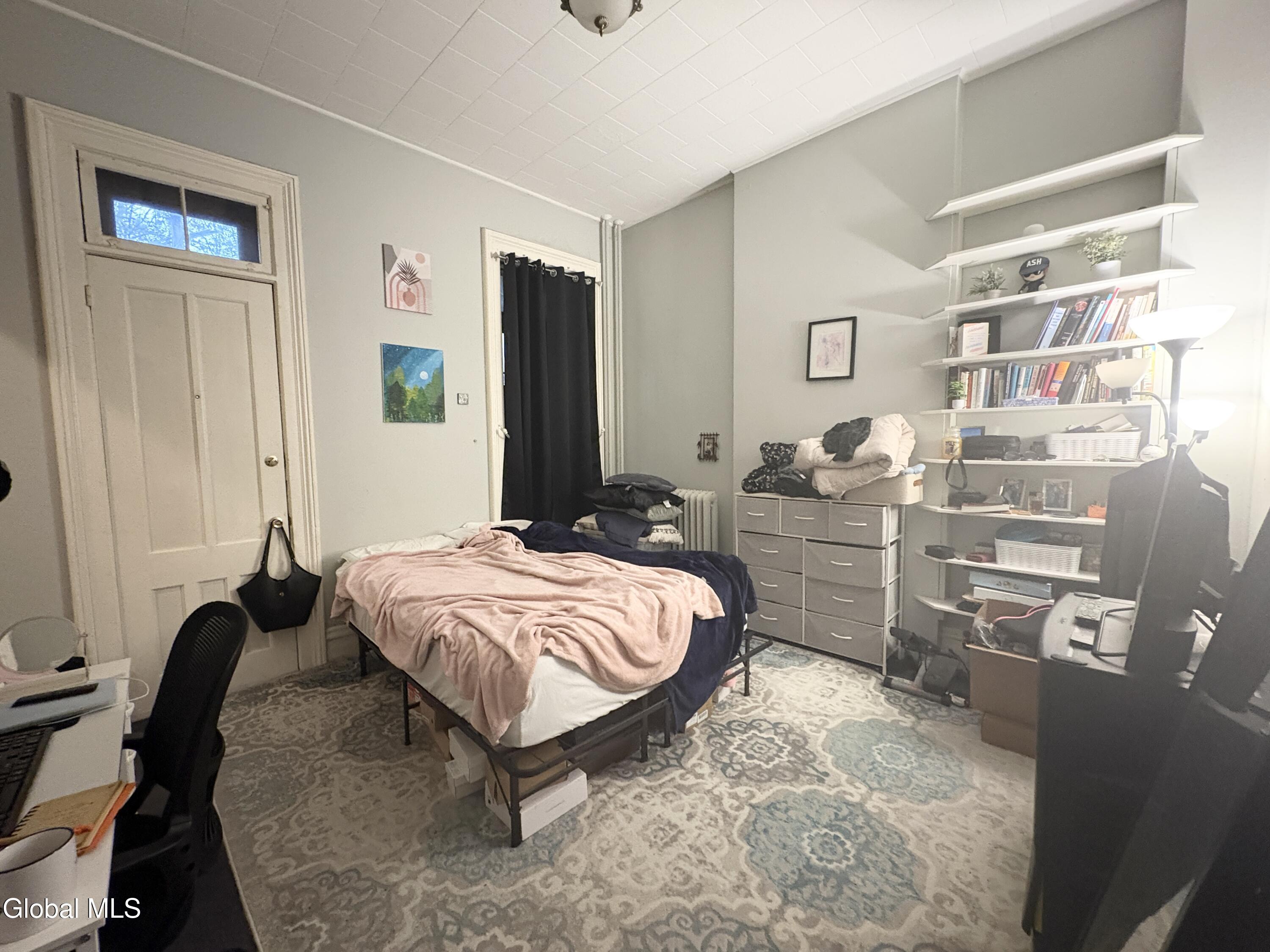 385 Washington Avenue Albany NY 12206