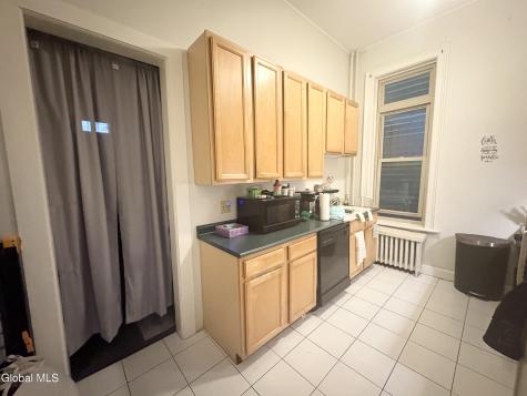 385 Washington Avenue Albany NY 12206