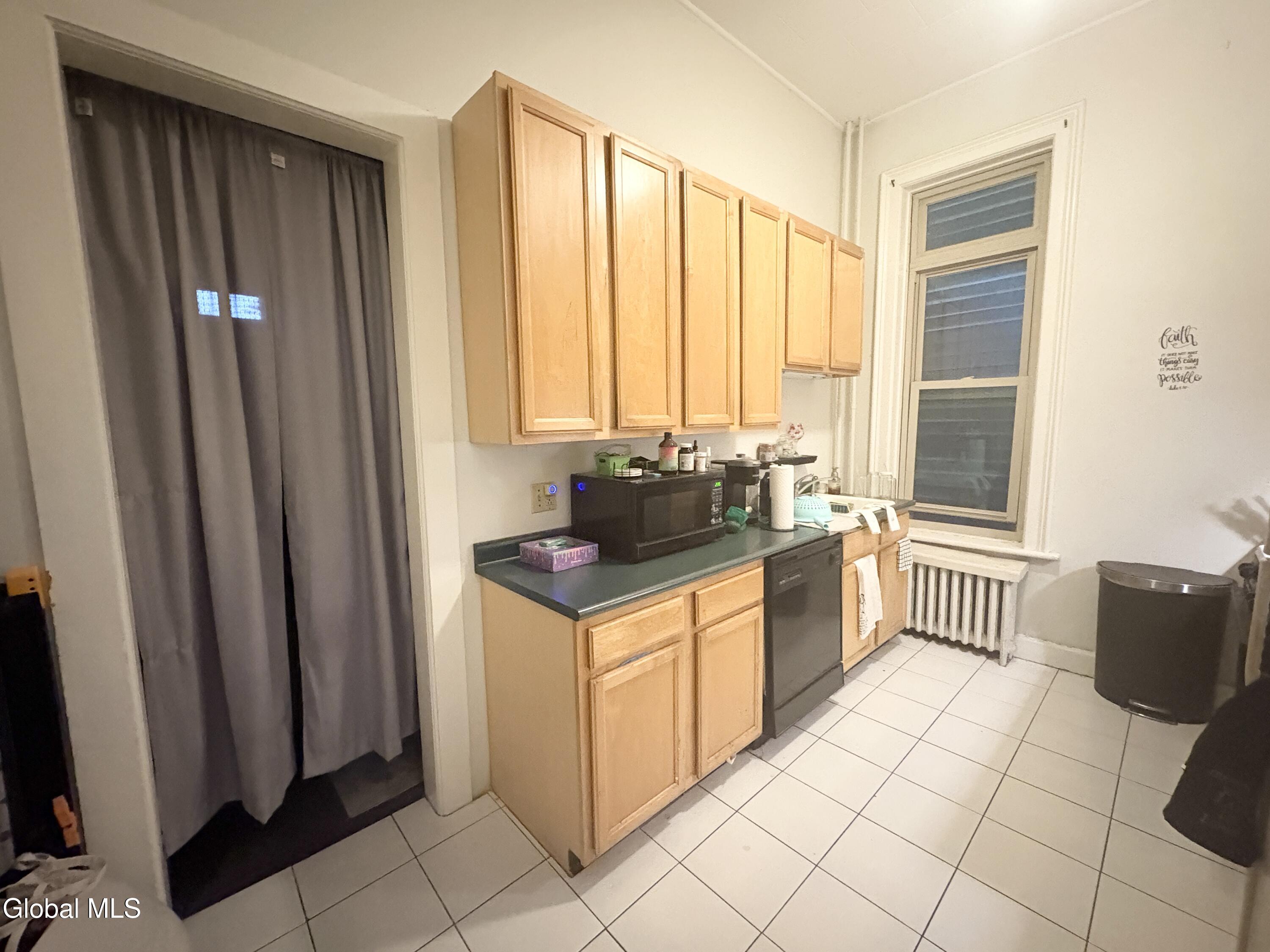 385 Washington Avenue Albany NY 12206