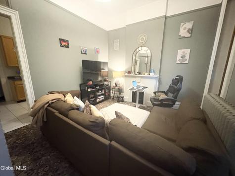 385 Washington Avenue Albany NY 12206
