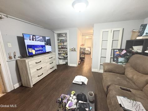 385 Washington Avenue Albany NY 12206