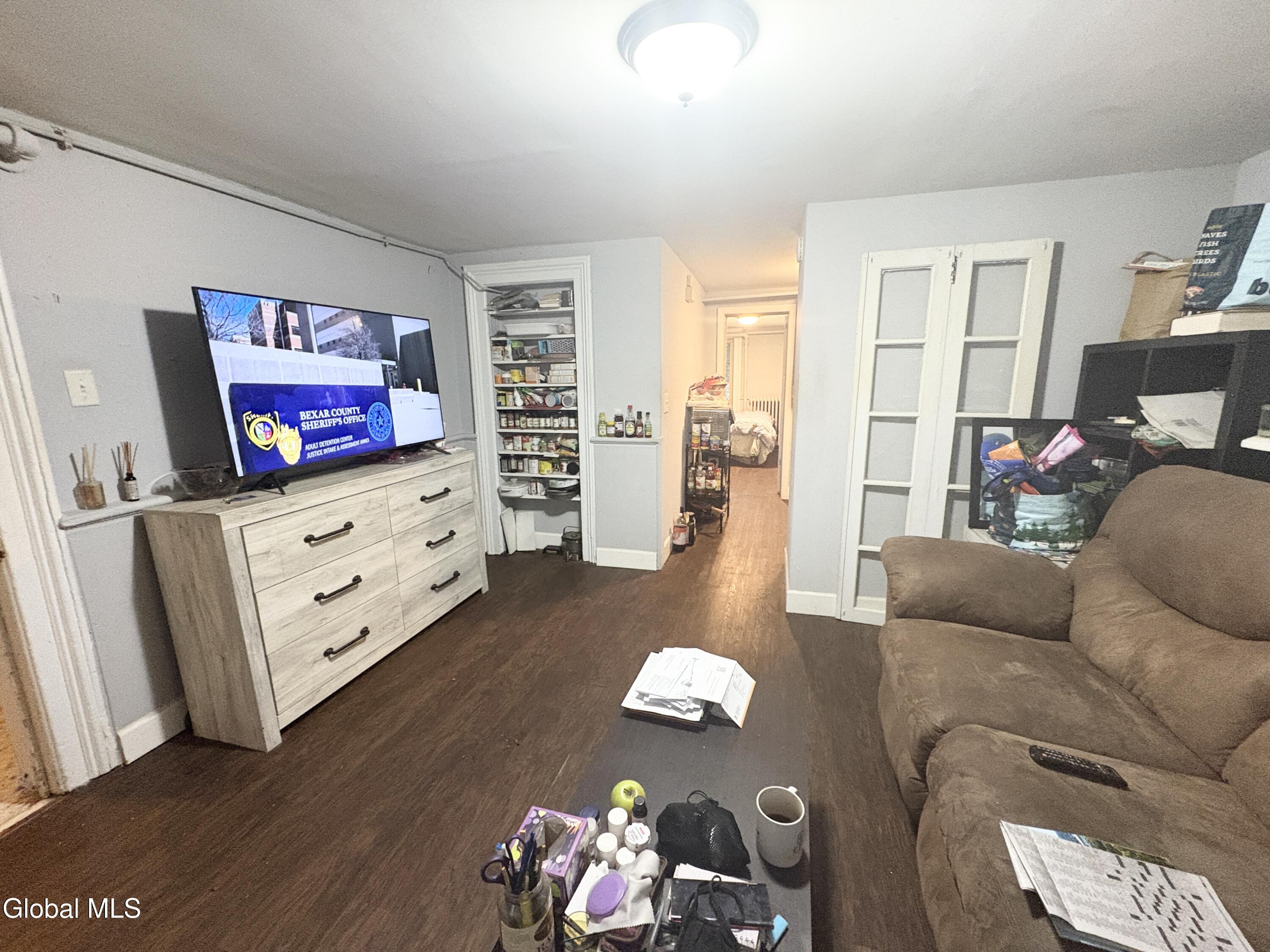 385 Washington Avenue Albany NY 12206