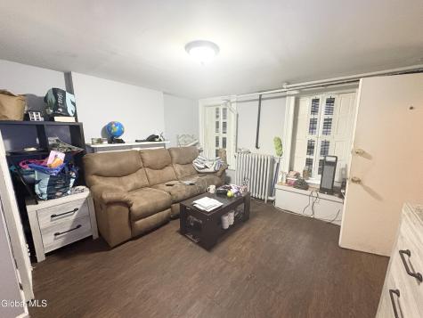 385 Washington Avenue Albany NY 12206