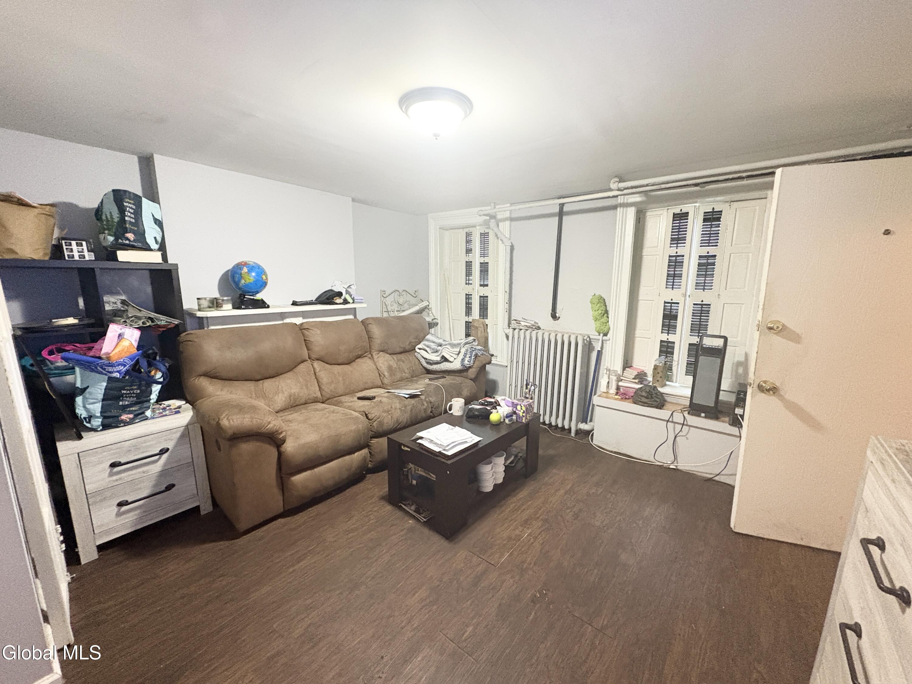 385 Washington Avenue Albany NY 12206