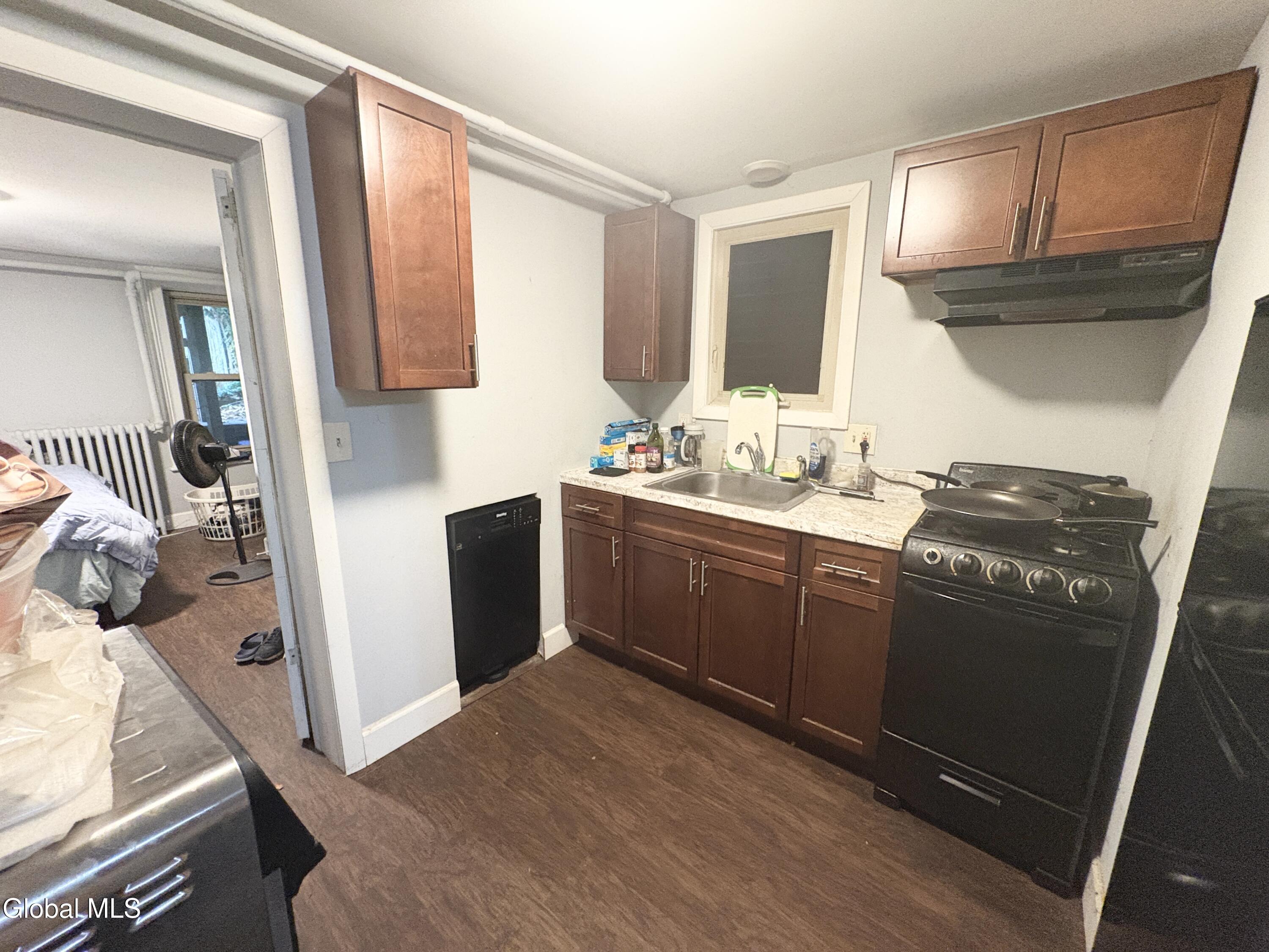 385 Washington Avenue Albany NY 12206