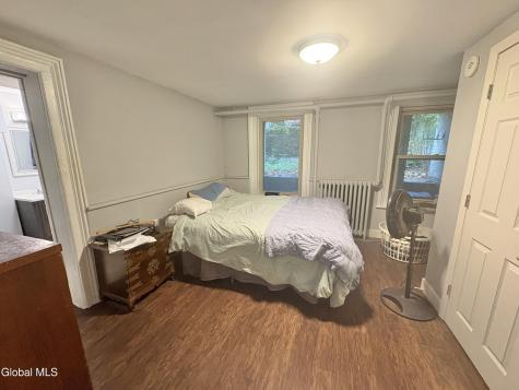 385 Washington Avenue Albany NY 12206