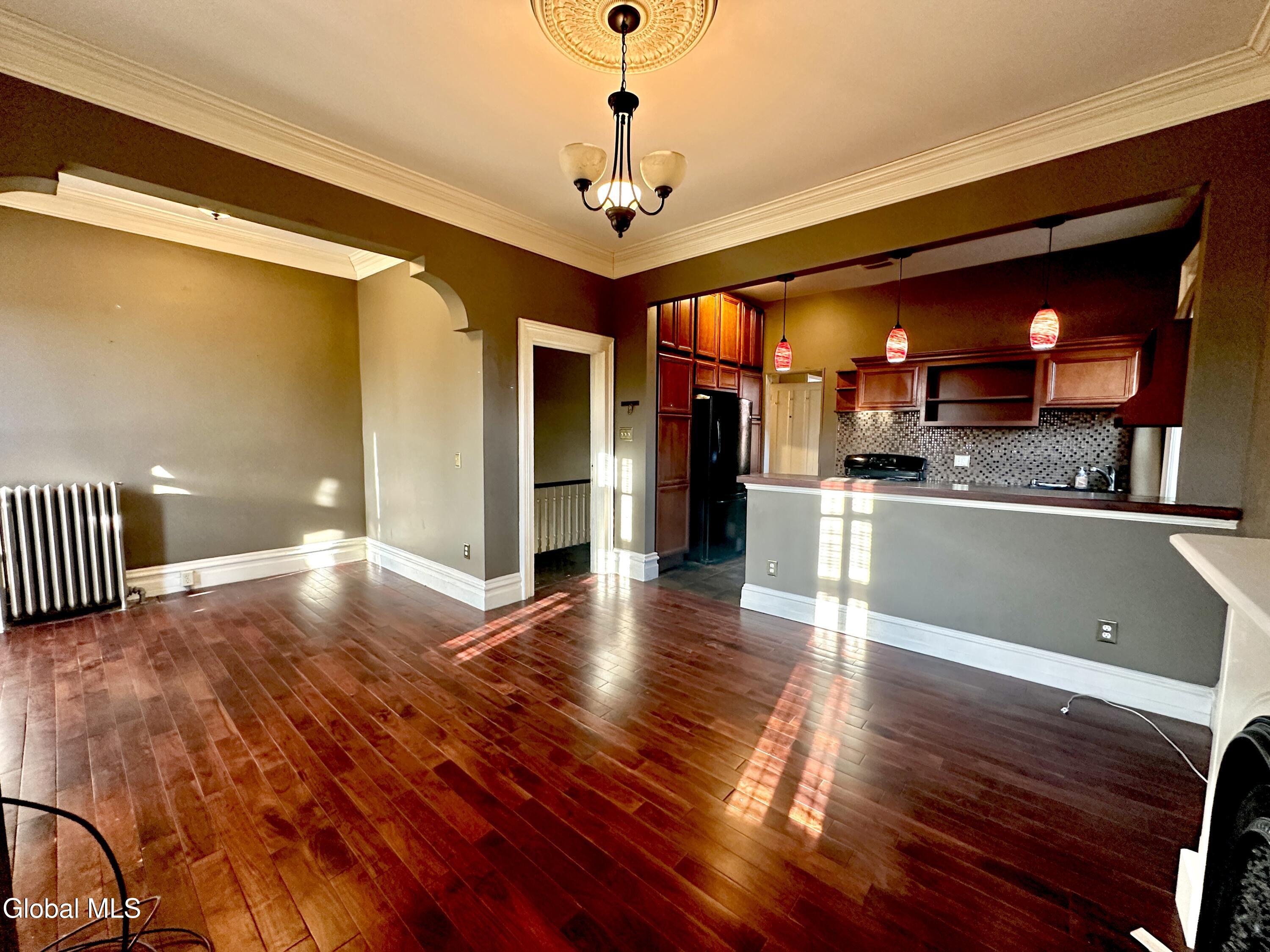 385 Washington Avenue Albany NY 12206