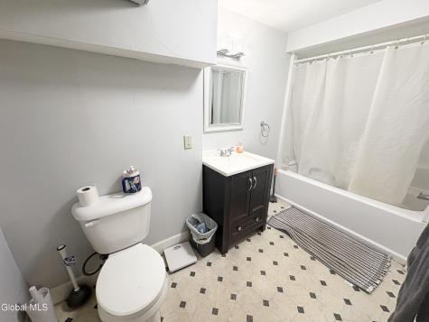 385 Washington Avenue Albany NY 12206