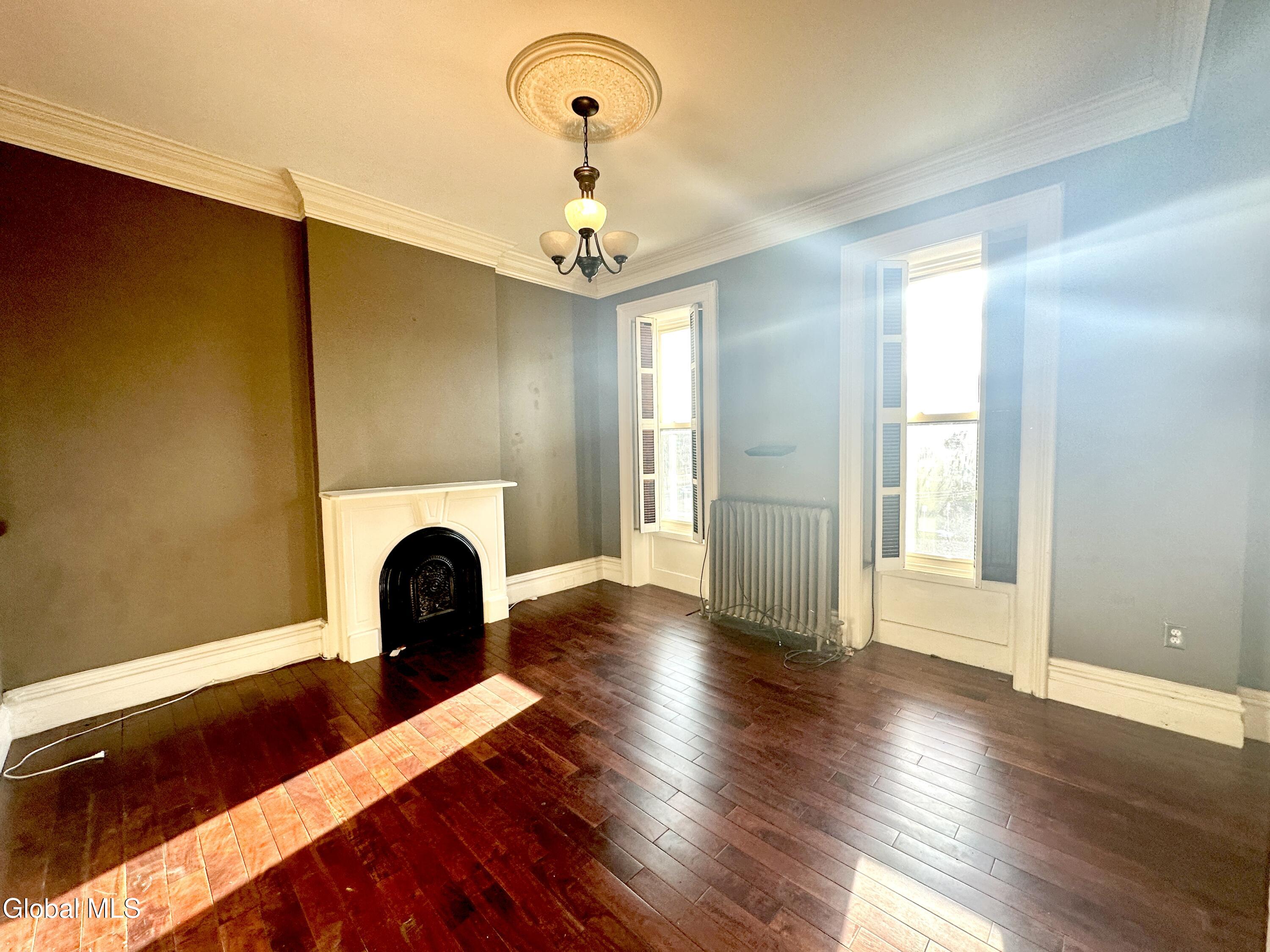 385 Washington Avenue Albany NY 12206