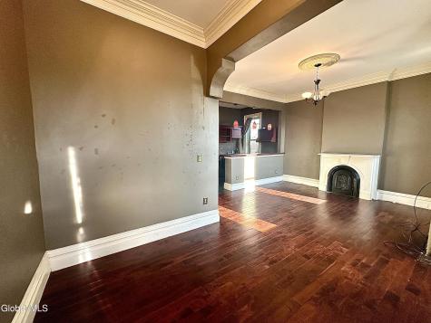 385 Washington Avenue Albany NY 12206