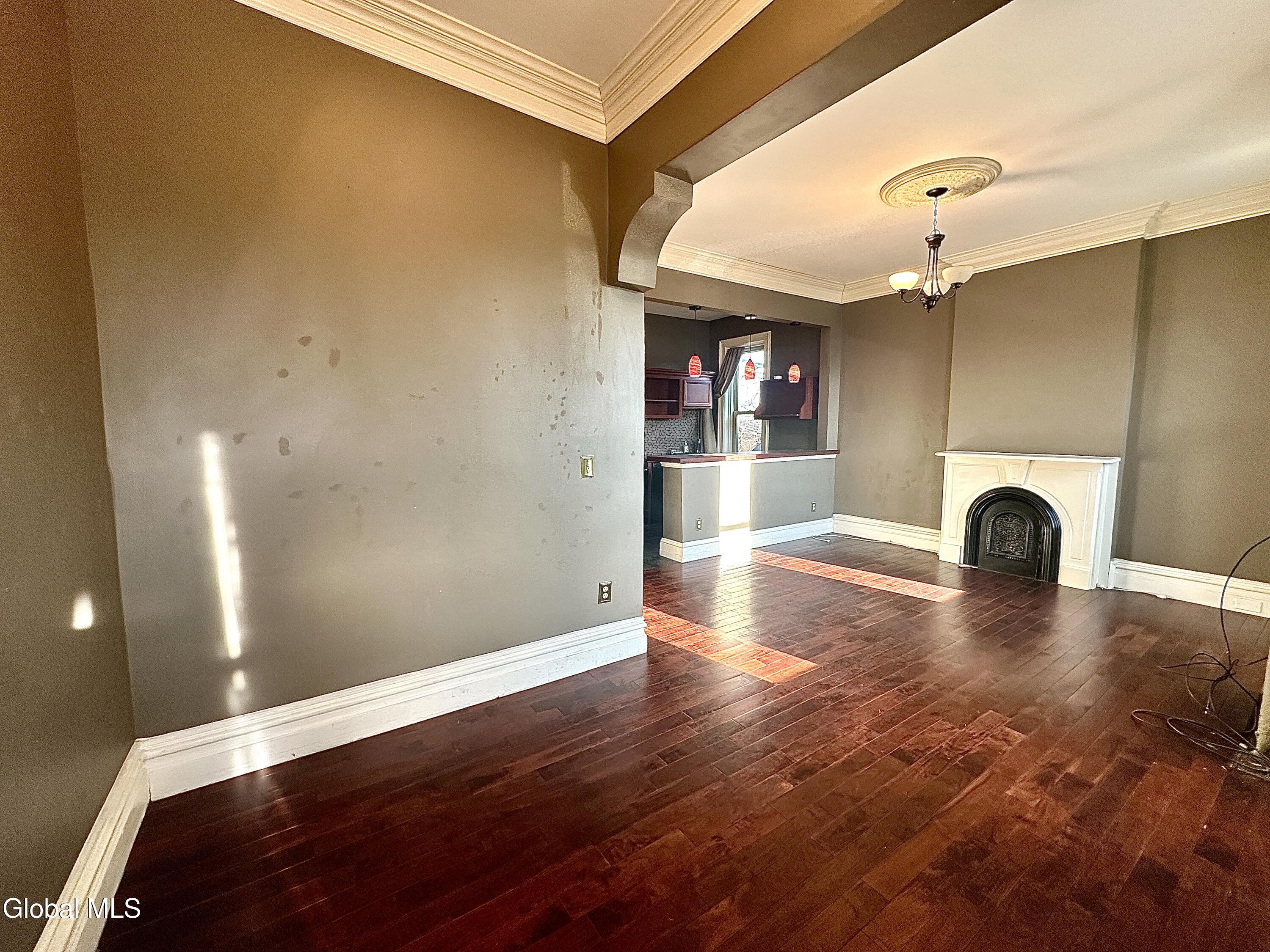 385 Washington Avenue Albany NY 12206