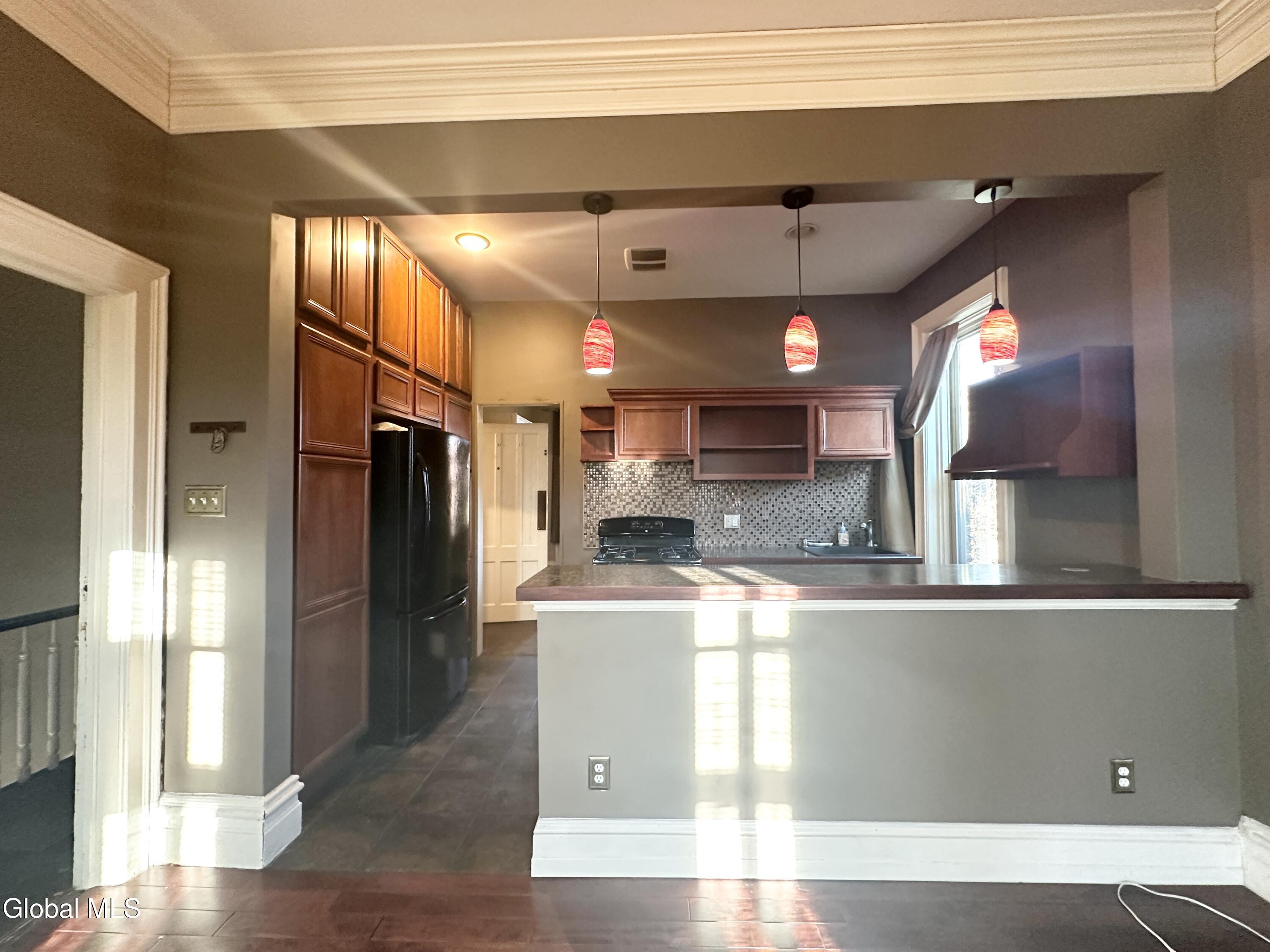 385 Washington Avenue Albany NY 12206
