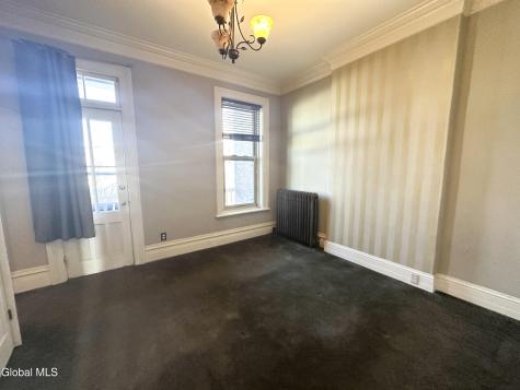 385 Washington Avenue Albany NY 12206