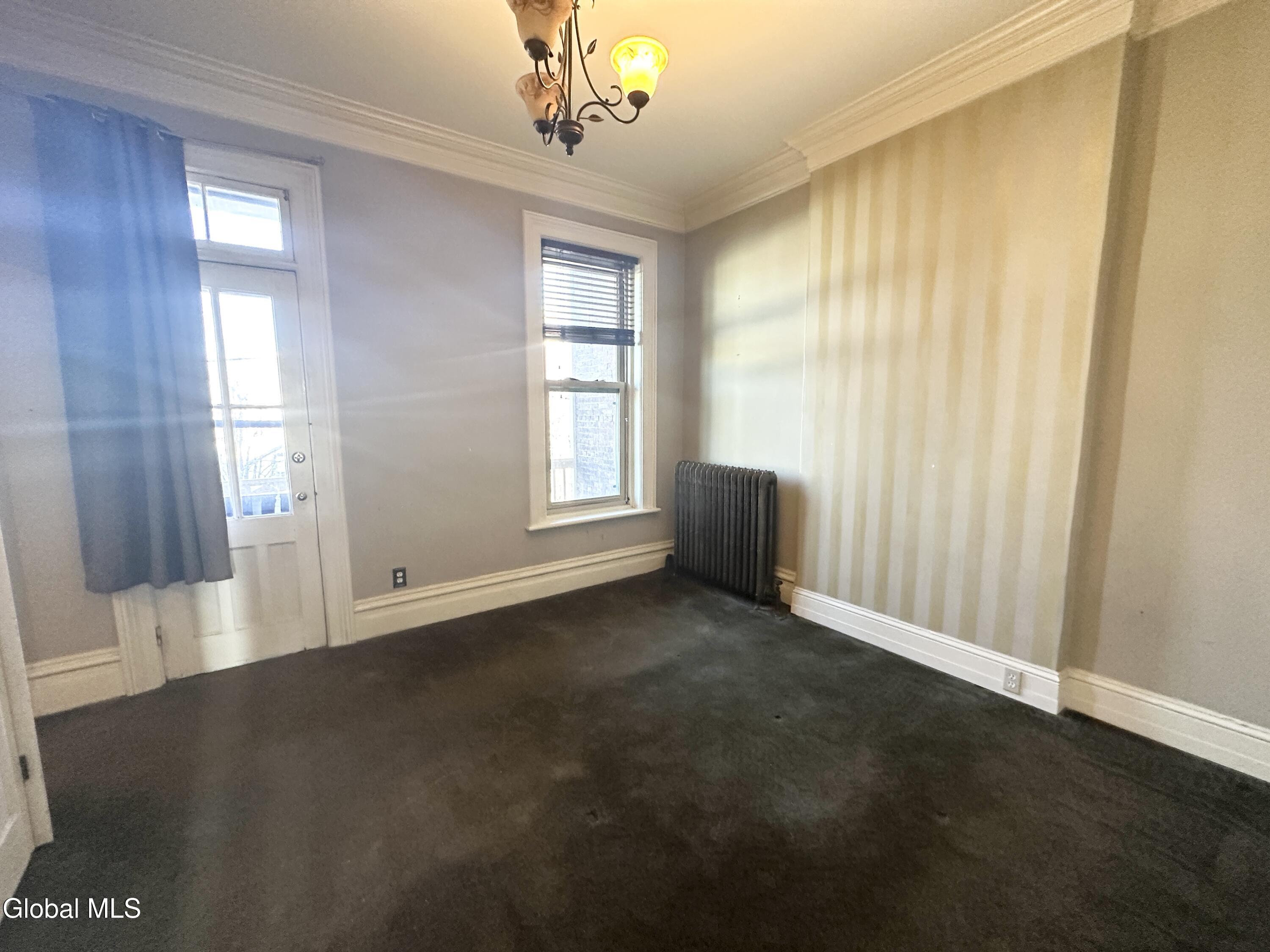 385 Washington Avenue Albany NY 12206