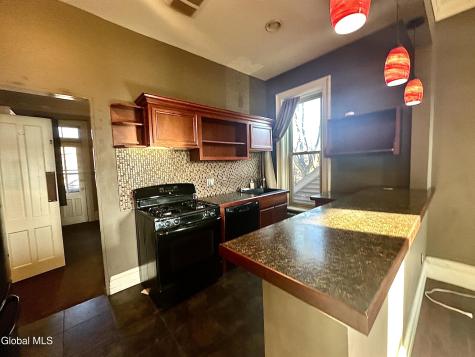 385 Washington Avenue Albany NY 12206
