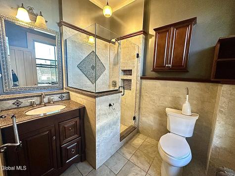 385 Washington Avenue Albany NY 12206