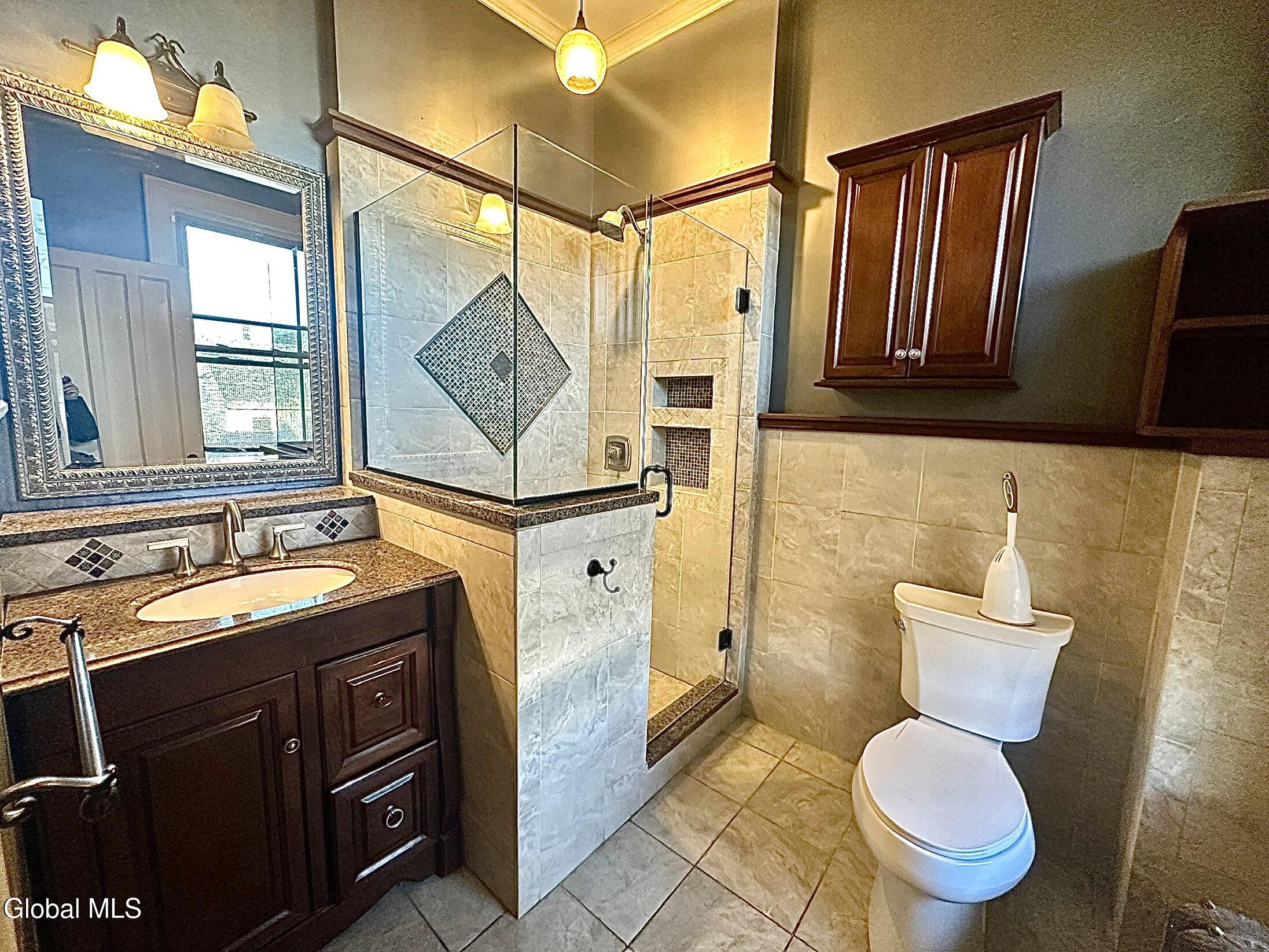 385 Washington Avenue Albany NY 12206