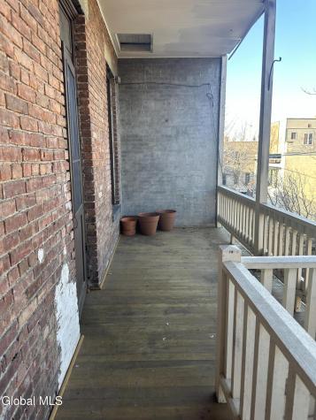 385 Washington Avenue Albany NY 12206