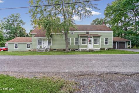 271 Brandle Road Altamont NY 12009