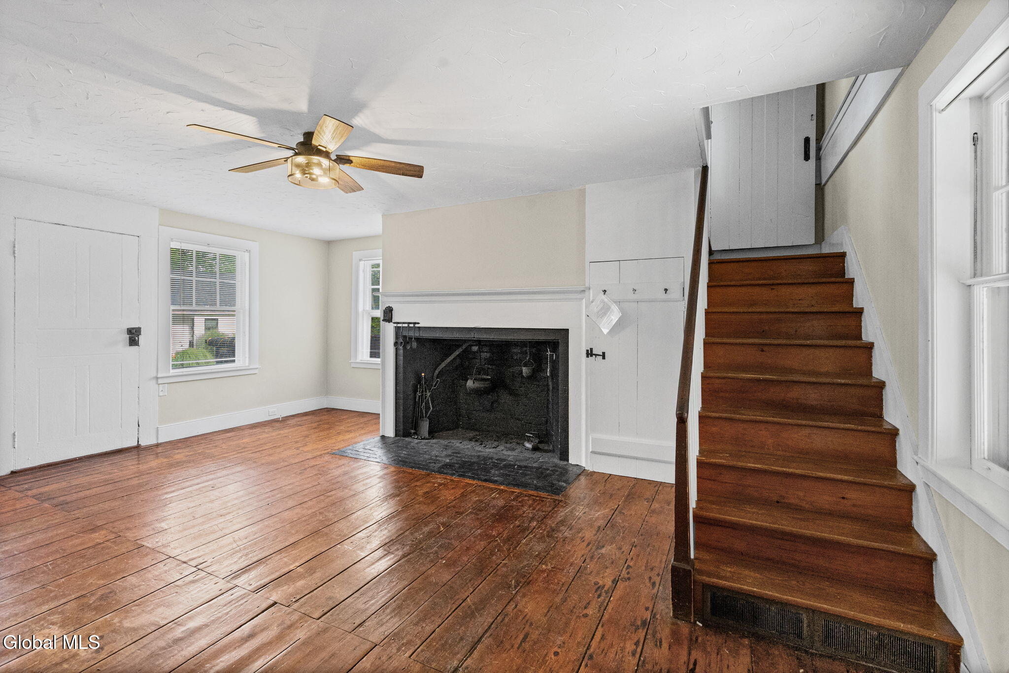 271 Brandle Road Altamont NY 12009