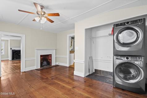 271 Brandle Road Altamont NY 12009