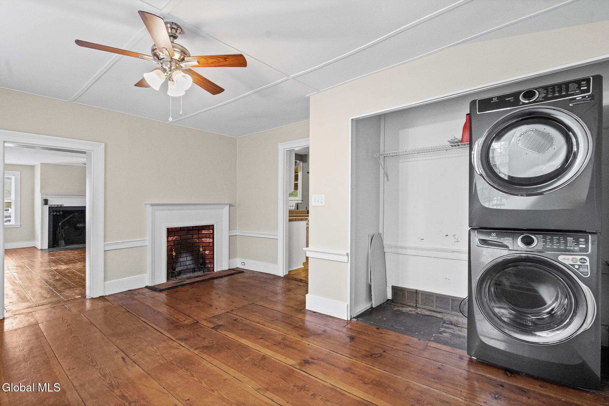 271 Brandle Road Altamont NY 12009
