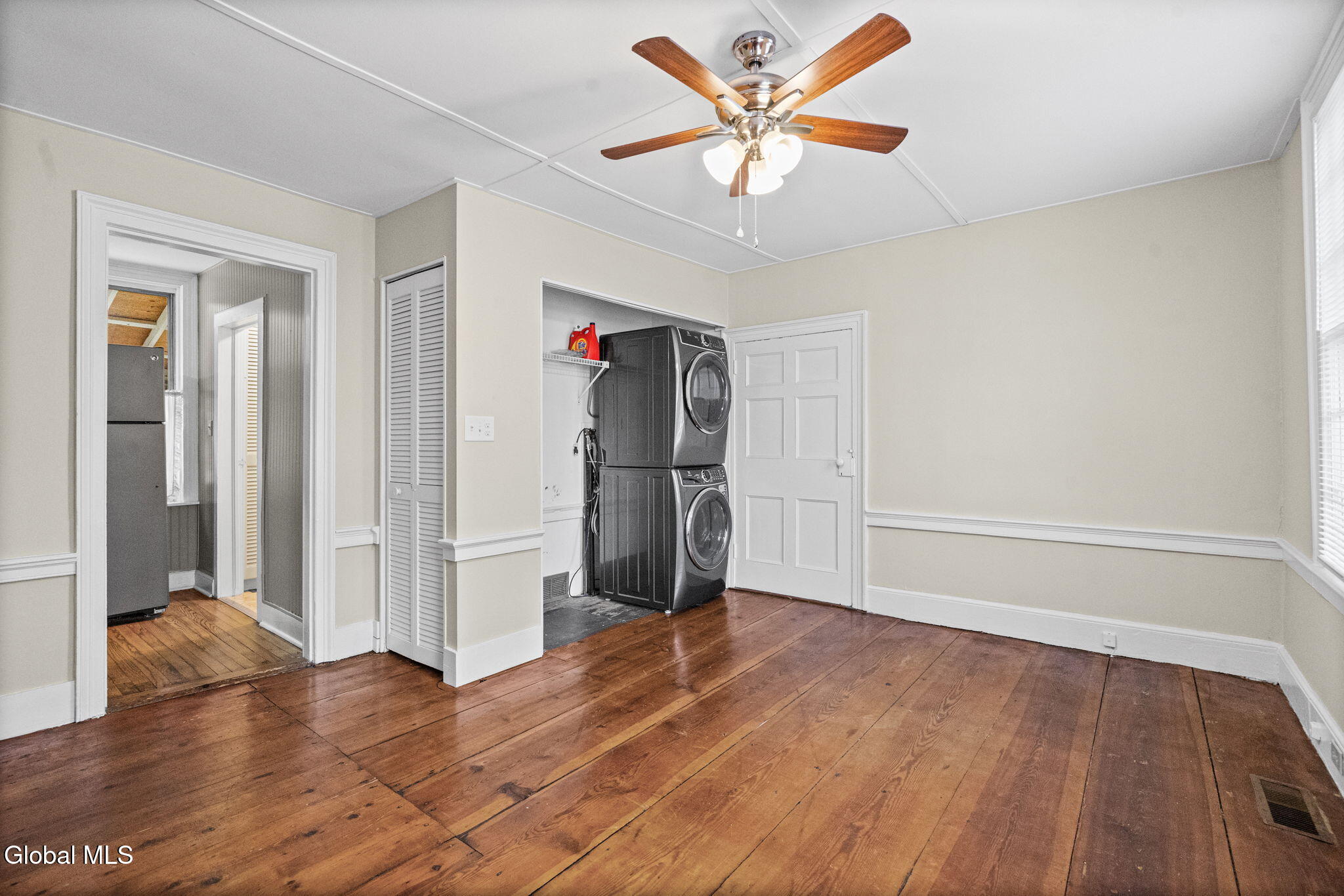 271 Brandle Road Altamont NY 12009