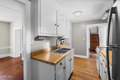 271 Brandle Road Altamont NY 12009