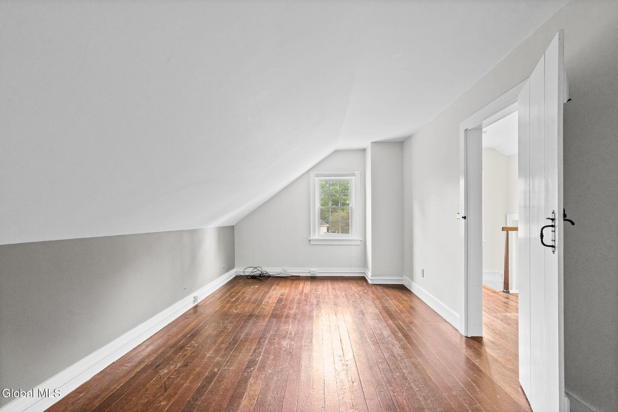 271 Brandle Road Altamont NY 12009