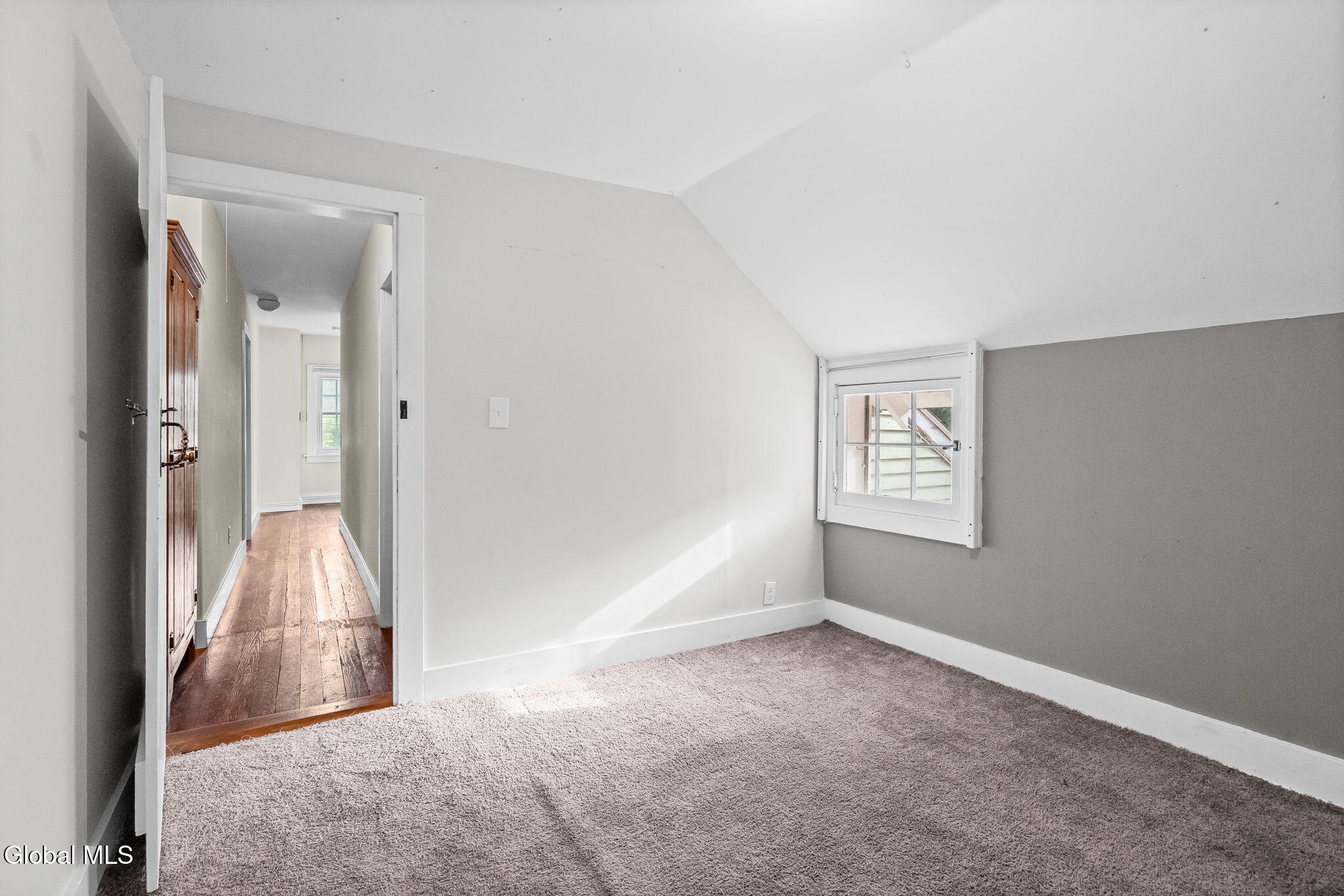 271 Brandle Road Altamont NY 12009