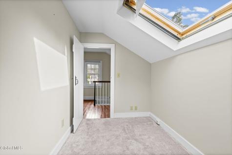 271 Brandle Road Altamont NY 12009