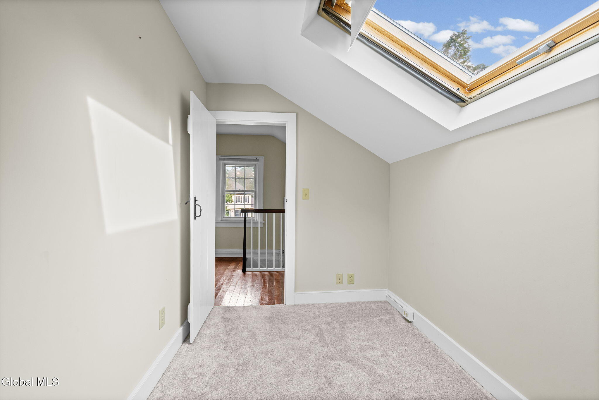 271 Brandle Road Altamont NY 12009