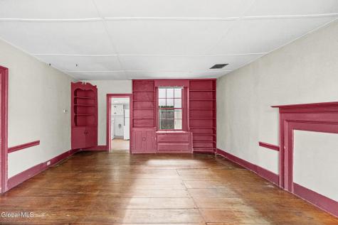 271 Brandle Road Altamont NY 12009