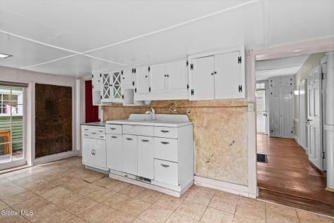 271 Brandle Road Altamont NY 12009