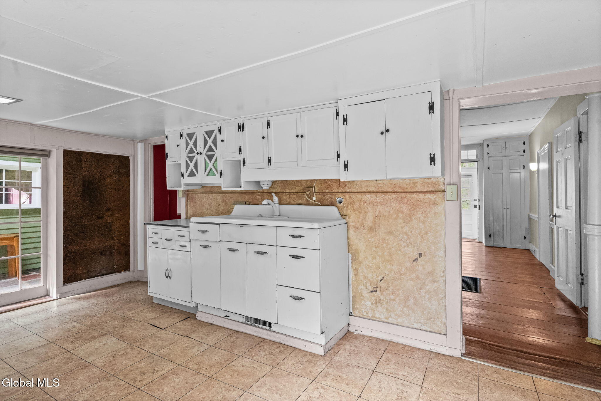 271 Brandle Road Altamont NY 12009
