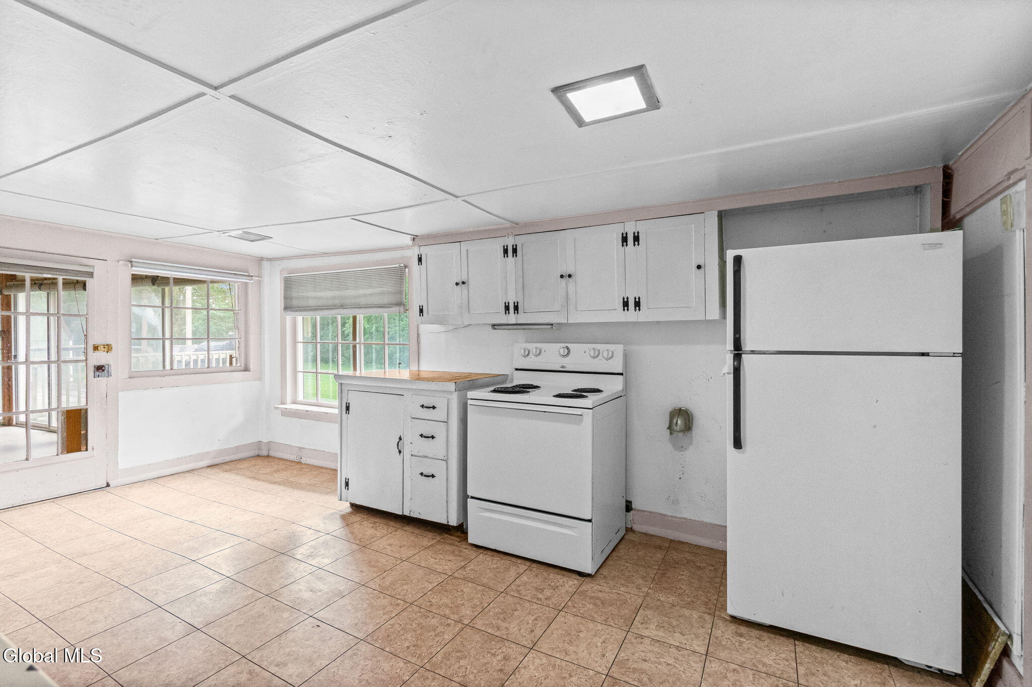 271 Brandle Road Altamont NY 12009