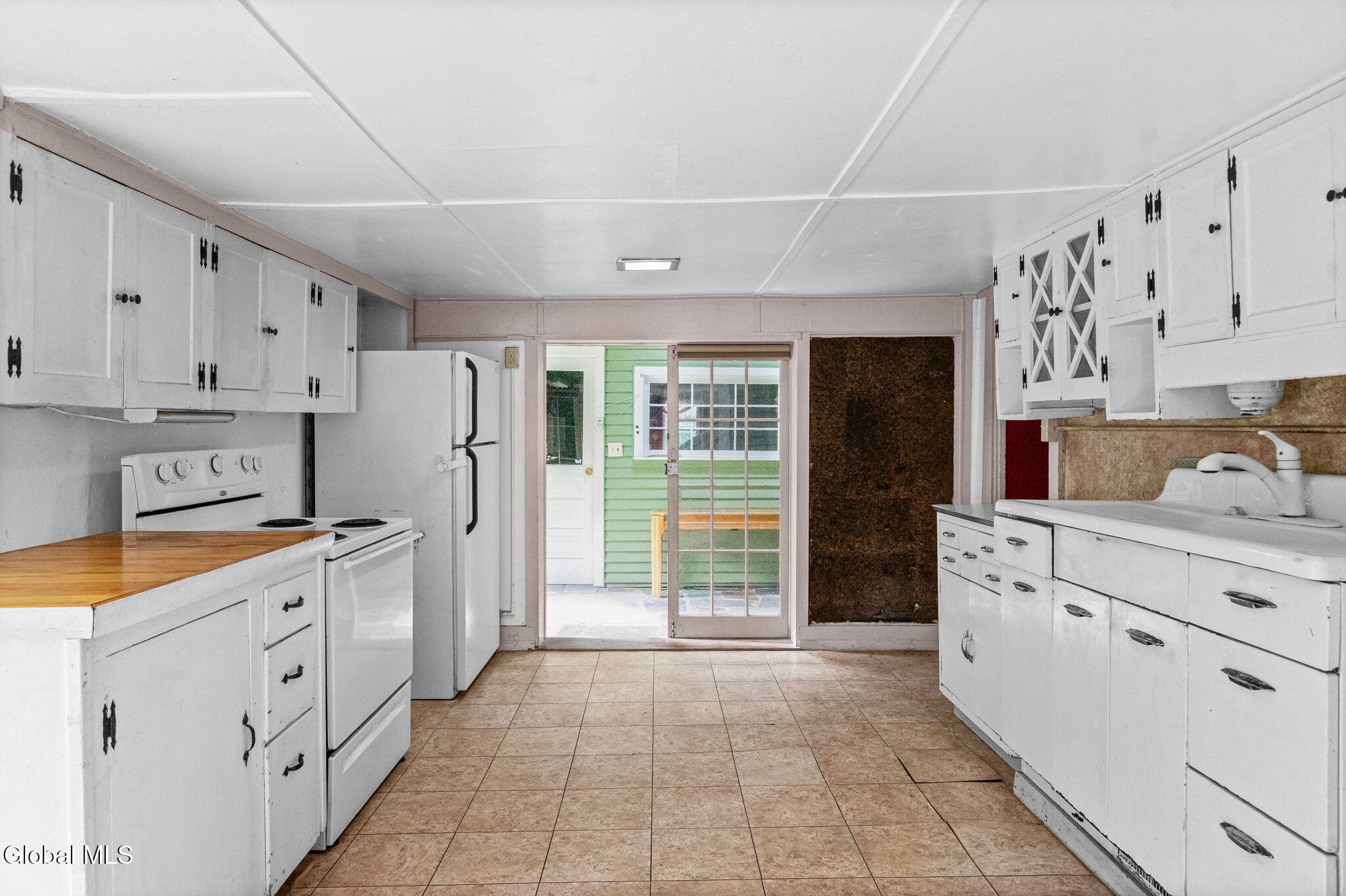 271 Brandle Road Altamont NY 12009