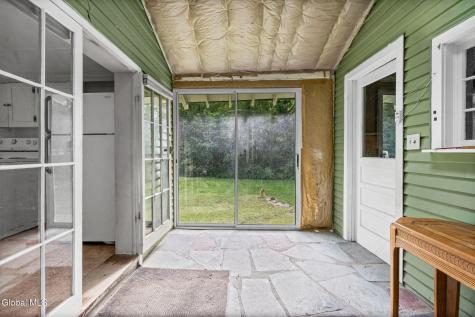 271 Brandle Road Altamont NY 12009