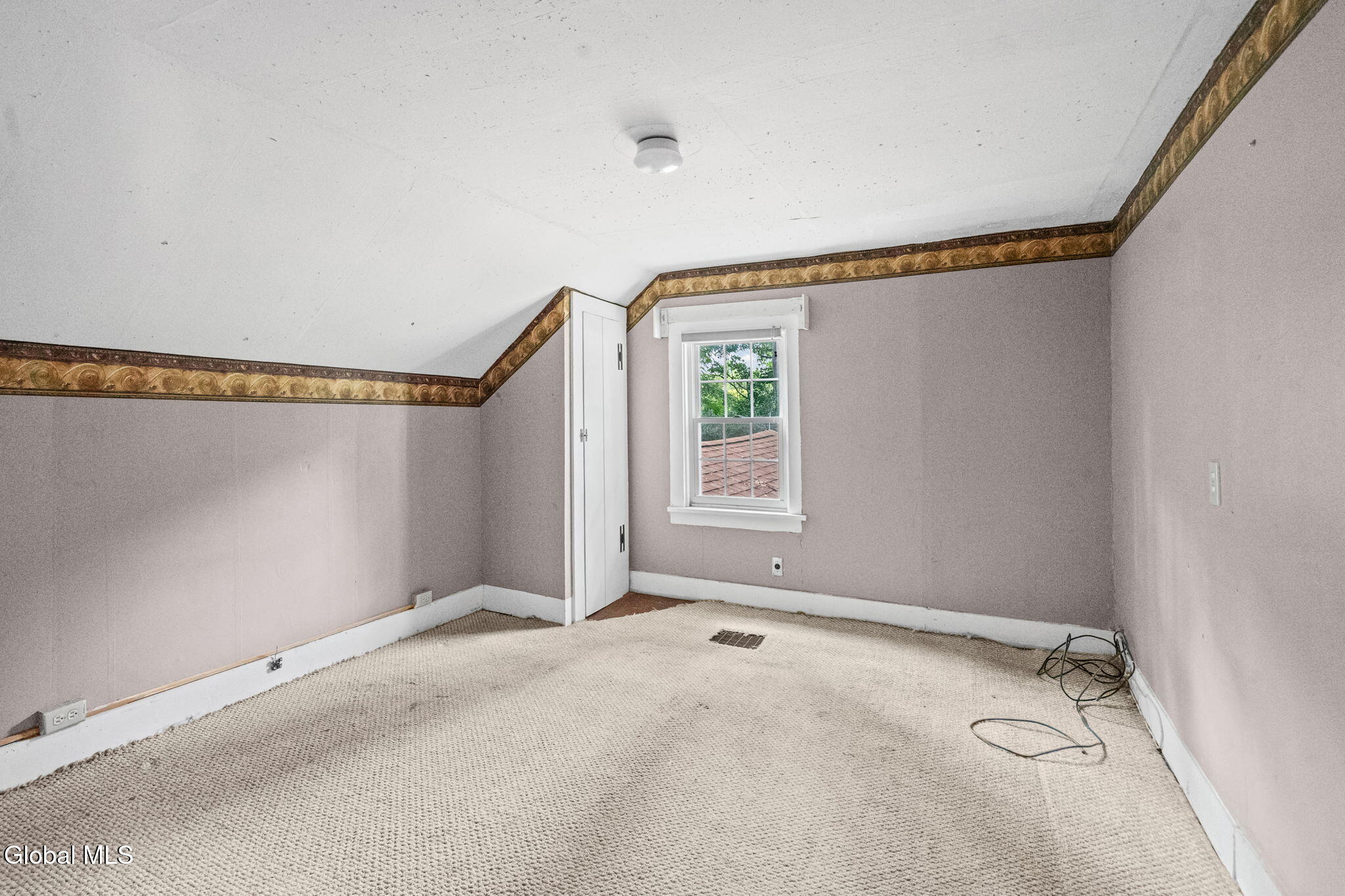 271 Brandle Road Altamont NY 12009