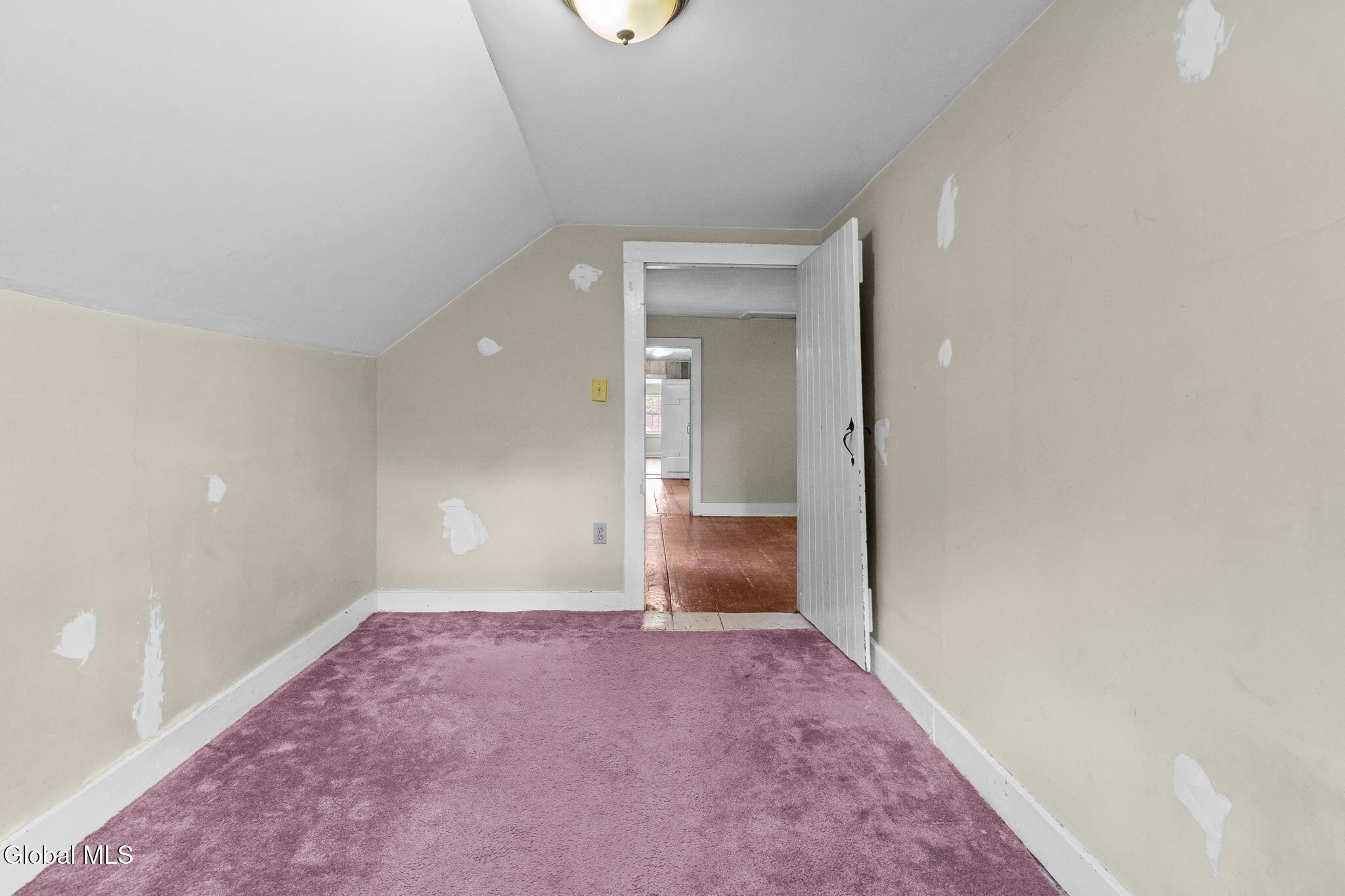 271 Brandle Road Altamont NY 12009