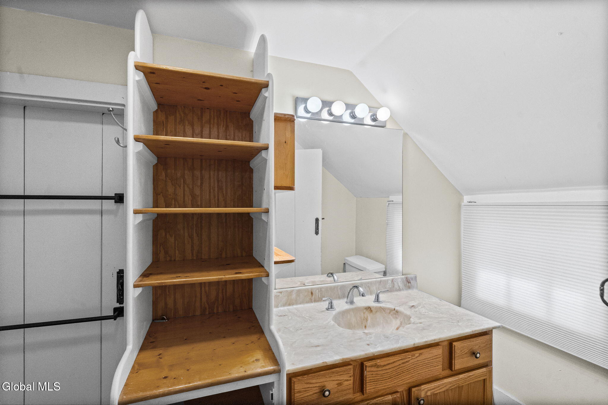 271 Brandle Road Altamont NY 12009